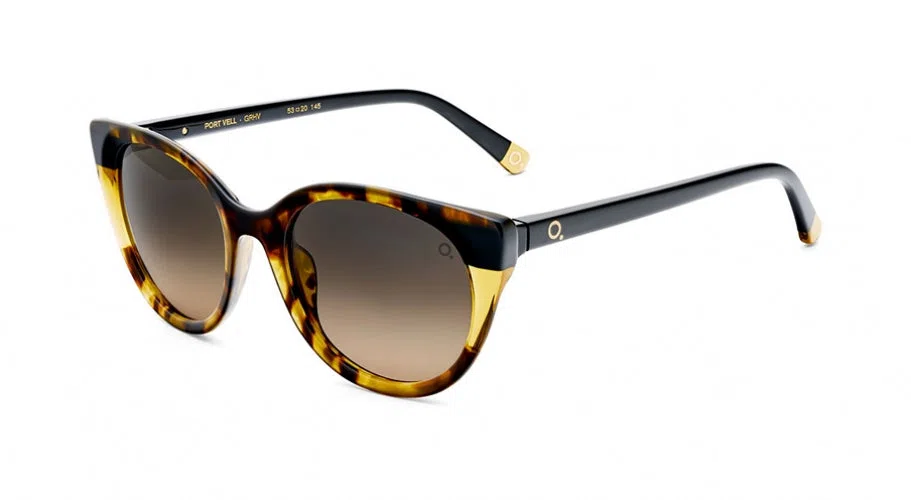 Etnia Barcelona PORT VELL Sunglasses - view 11